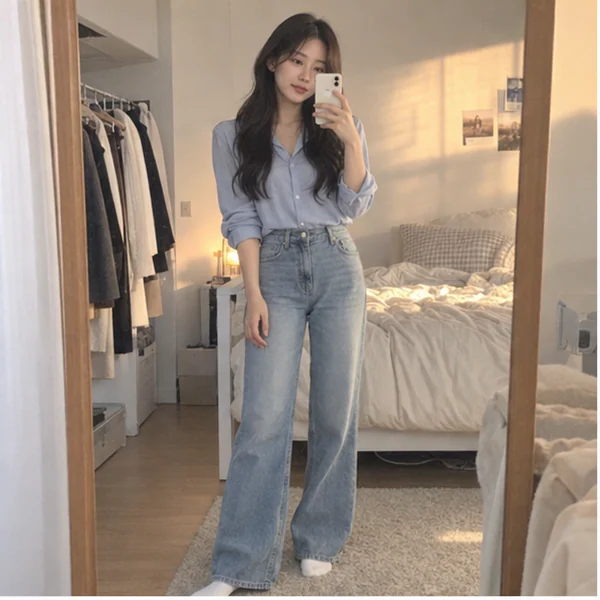 하남 닝닝 밸런스 안내 이미지