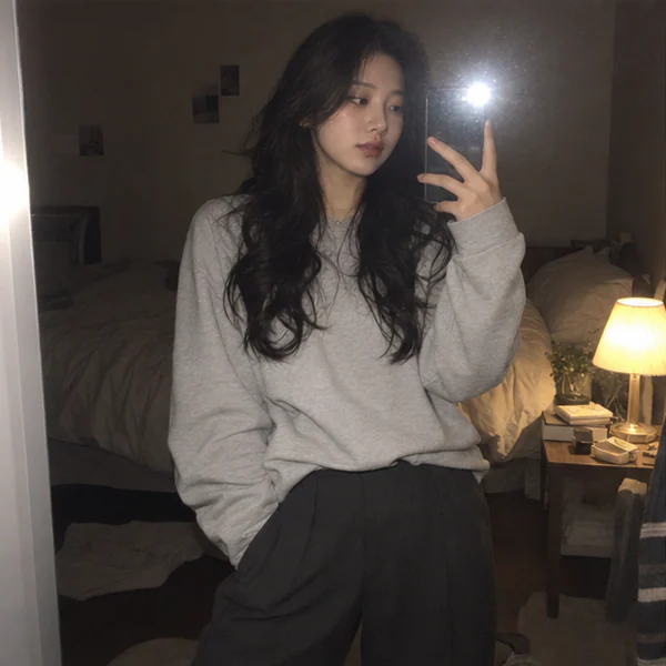 양평 설현 가든 안내 이미지