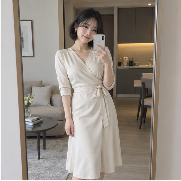 부평 나연 포레스트 안내 이미지