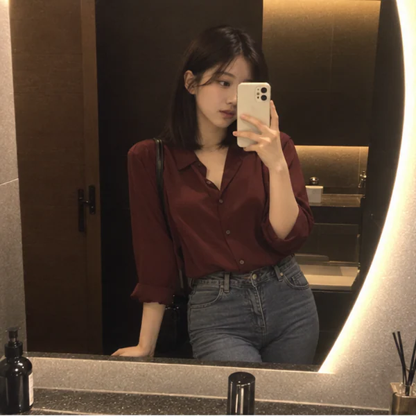청라 하니 웰니스 안내 이미지