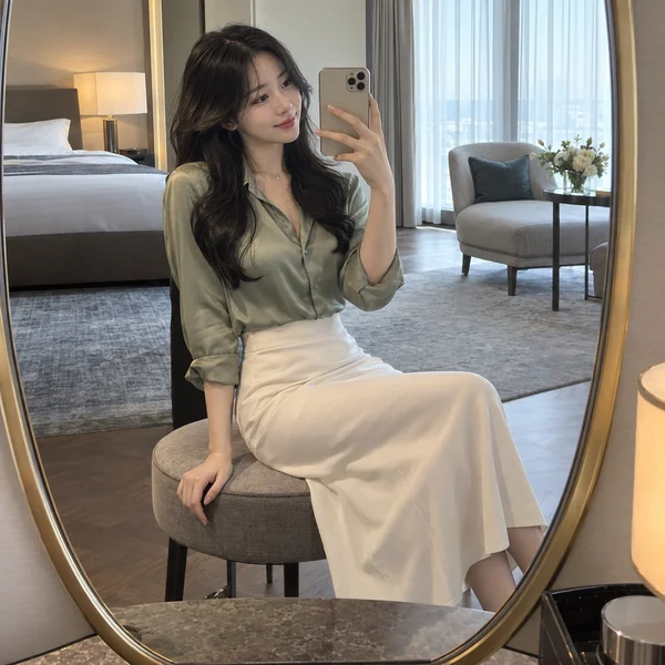인덕원 닝닝 밸런스 안내 이미지