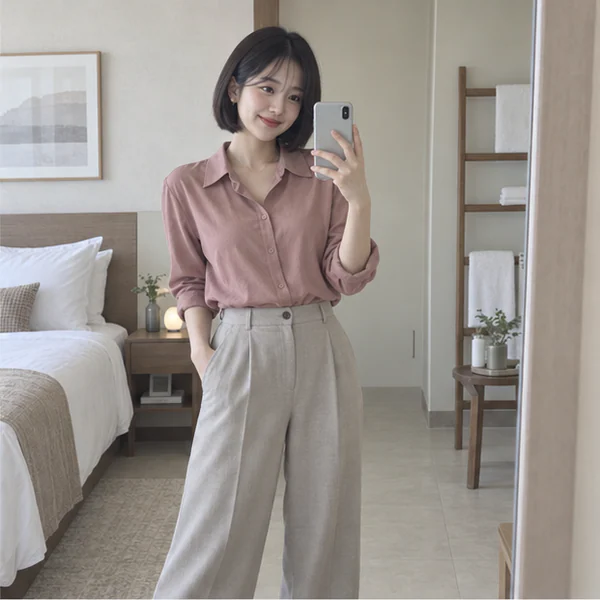서울 서초 아이린 케어 안내 이미지