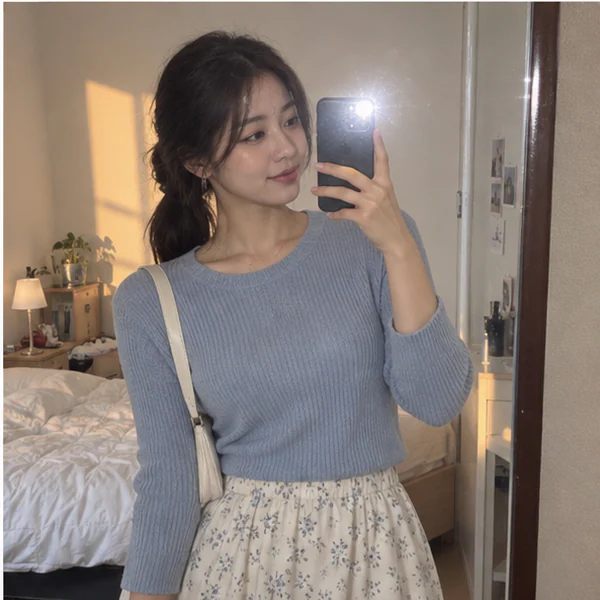 서울 구로 아이린 릴랙스 안내 이미지