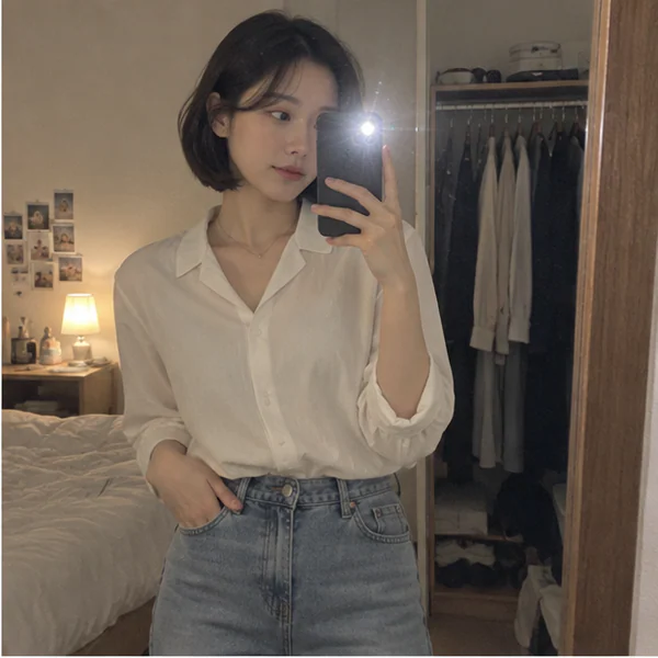 서울 성북 아이린 스튜디오 안내 이미지