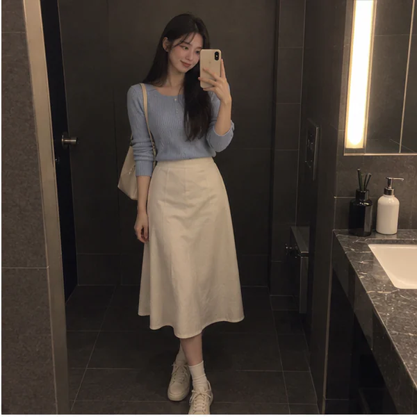 서울 광진 하영 웰니스 안내 이미지