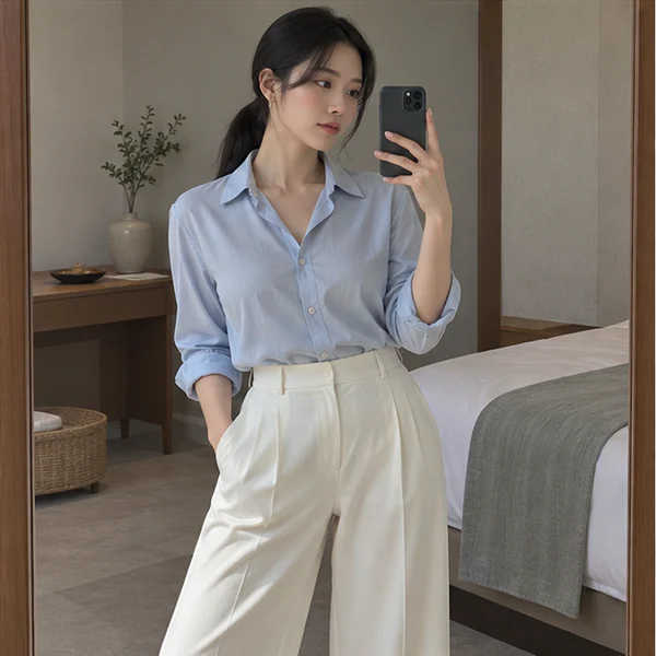 과천 채영 릴랙스 안내 이미지