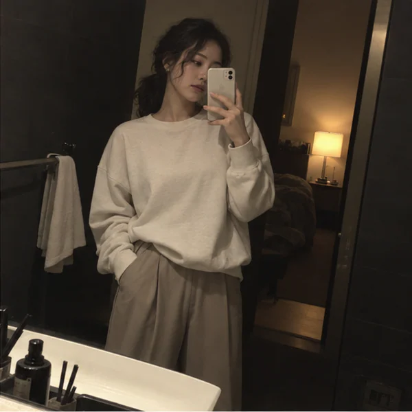 기흥 다니엘 웰니스 안내 이미지
