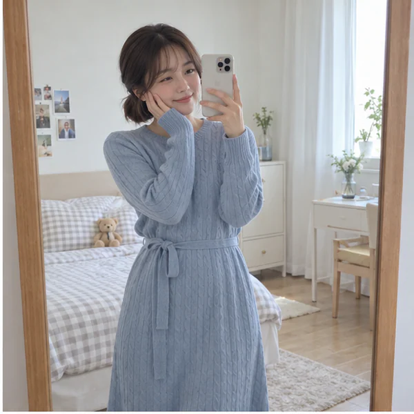 남양주 윈터 릴랙스 안내 이미지