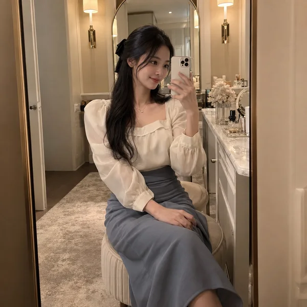 서울 서대문 은서 포레스트 안내 이미지