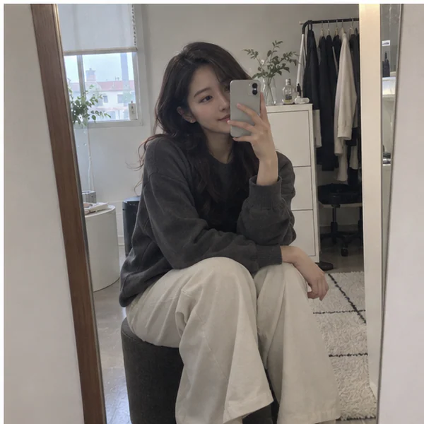 구리 새봄 스튜디오 안내 이미지