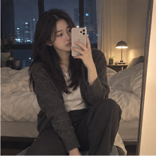 대구 아린 테라피 안내 이미지