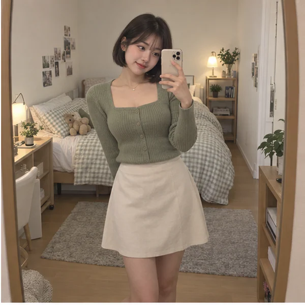양평 지효 홈타이 안내 이미지