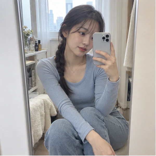 서울 송파 루나 밸런스 안내 이미지