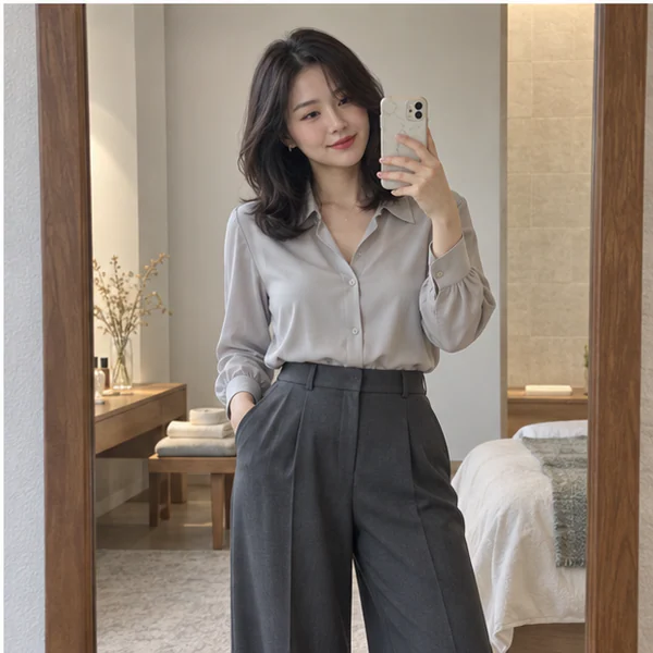 서울 도봉 수지 릴랙스 안내 이미지