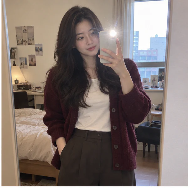 서울 마포 하린 릴랙스 안내 이미지