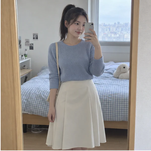 산본 소담 릴랙스 안내 이미지