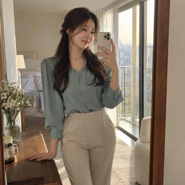 청라 아델 테라피 안내 이미지