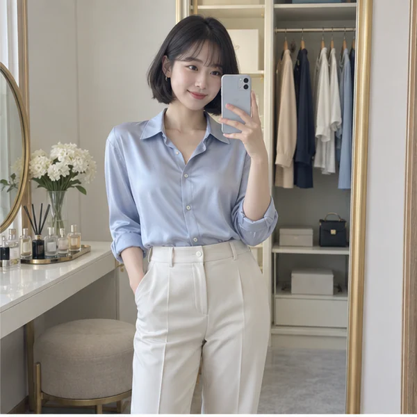 포천 사나 케어 안내 이미지