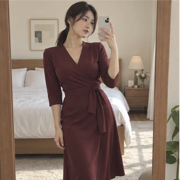기흥 라엘 릴랙스 안내 이미지