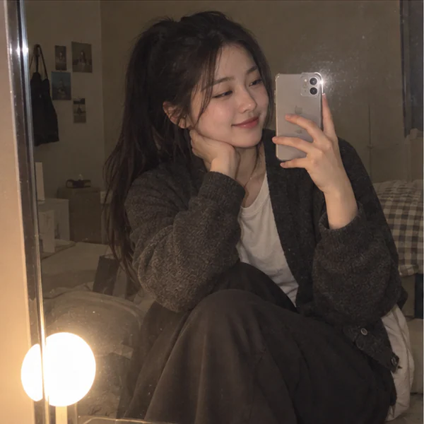 인천 부평 리사 살롱 안내 이미지