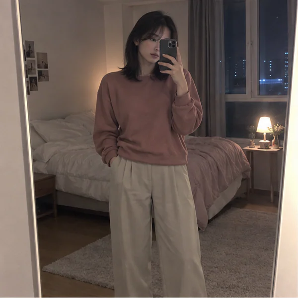 세리 포레스트 대표 안내 이미지