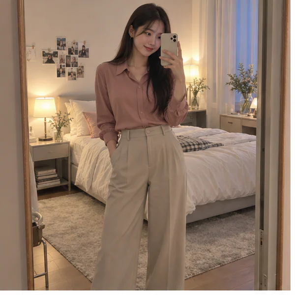 연천 나나 릴랙스 안내 이미지