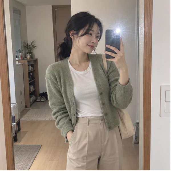 군포 세정 스튜디오 안내 이미지