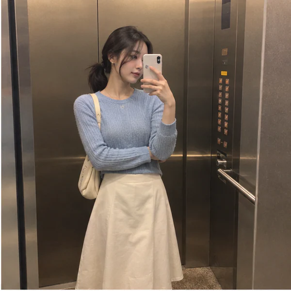 인천 영종 태연 라운지 안내 이미지