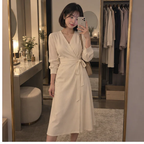 이태원 마리 릴랙스 안내 이미지