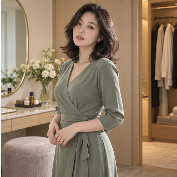 인천 영종 효정 홈타이 안내 이미지