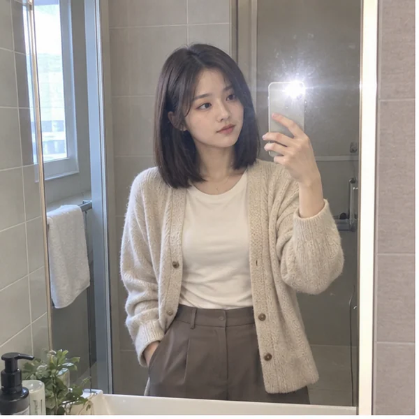 평택 세정 홈타이 안내 이미지