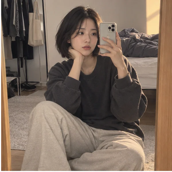안성 아린 홈타이 안내 이미지