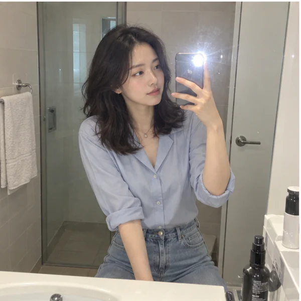 인천 부평 사나 포레스트 안내 이미지