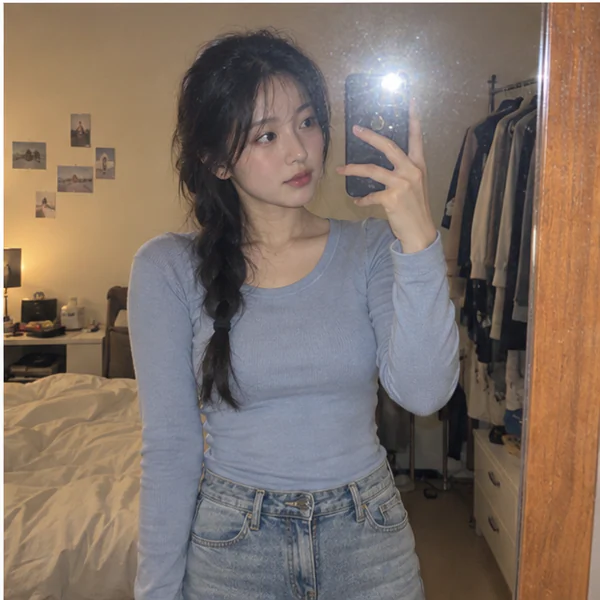보통리 하영 아로마 안내 이미지