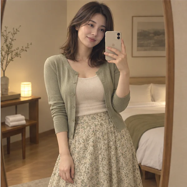 서울 동대문 루나 아로마 안내 이미지