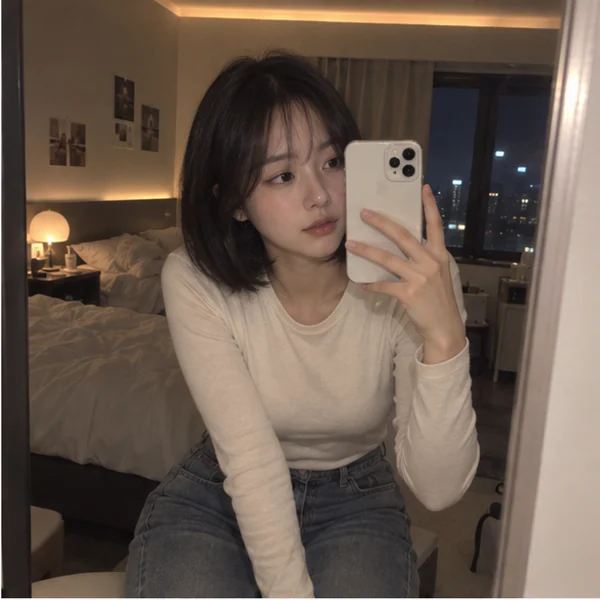 천안 하니 테라피 안내 이미지