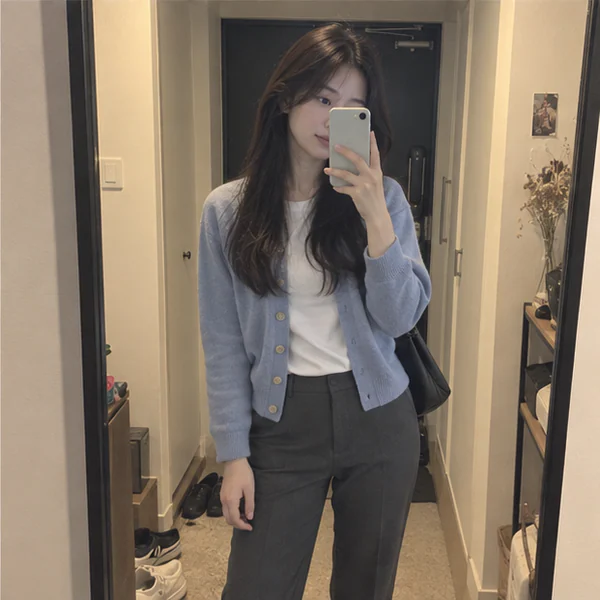 광교 다니엘 테라피 안내 이미지