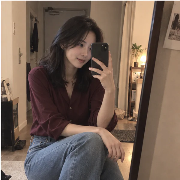 수지 세리 테라피 안내 이미지