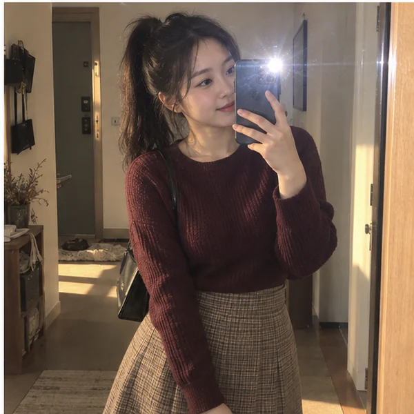 분당 소담 포레스트 안내 이미지