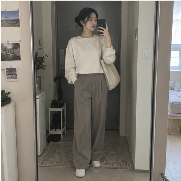 이태원 효정 케어 안내 이미지