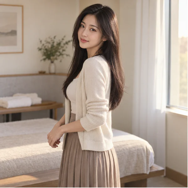 부산 강서 새봄 홈타이 안내 이미지