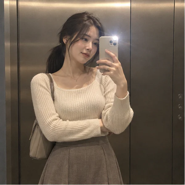 구리 리사 밸런스 안내 이미지