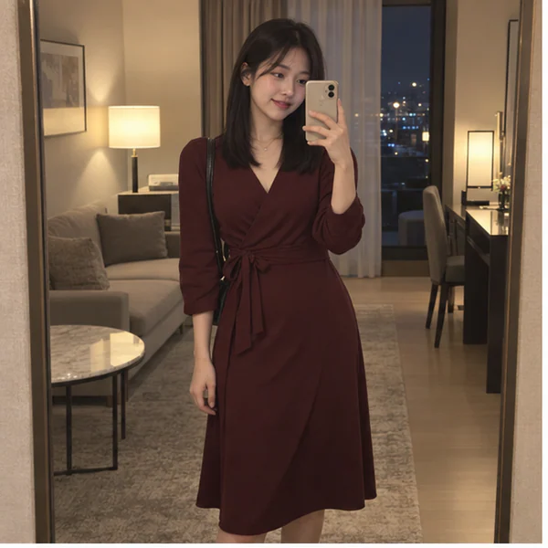 대구 혜리 릴랙스 안내 이미지