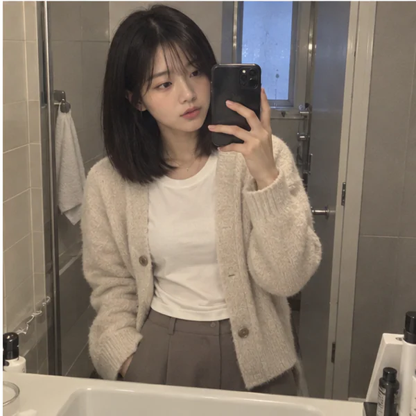여주 유정 웰니스 안내 이미지
