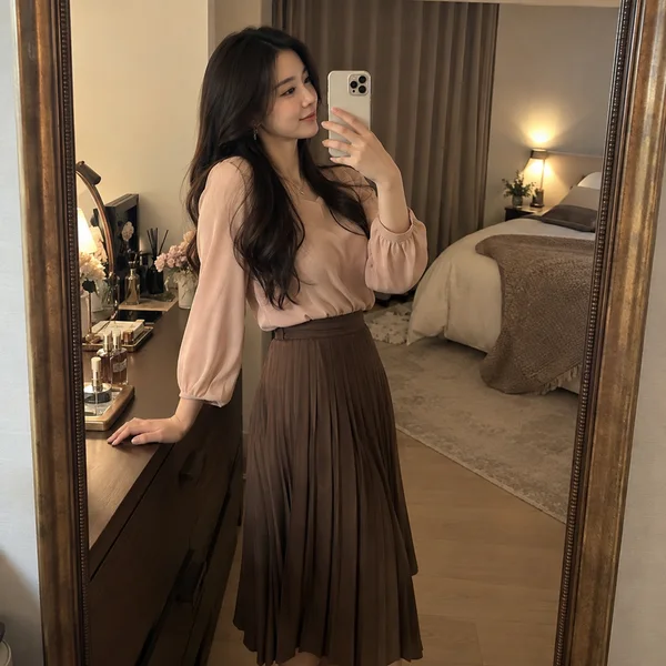 의정부 원영 살롱 안내 이미지