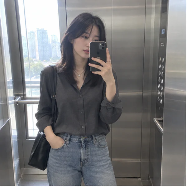 기흥 유정 케어 안내 이미지