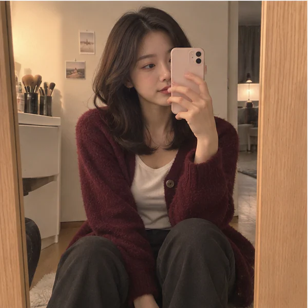 안성 닝닝 라운지 안내 이미지