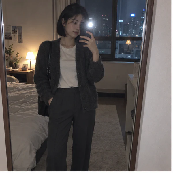 서울 관악 로제 웰니스 안내 이미지