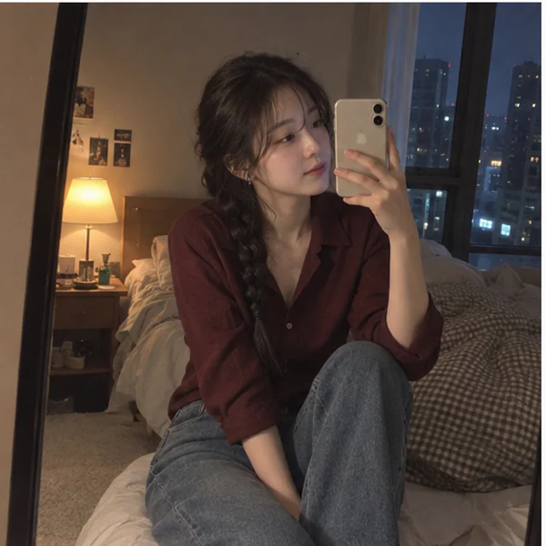 군포 소담 라운지 안내 이미지