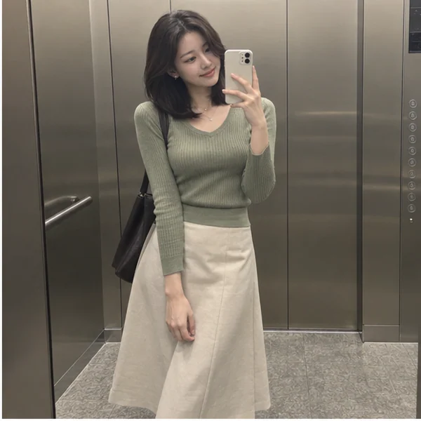 인계동 가을 홈타이 안내 이미지